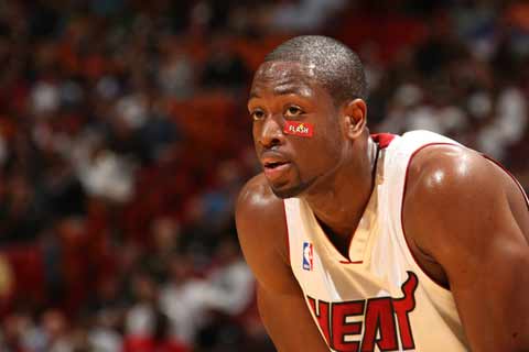 得更有想象 得更有想象