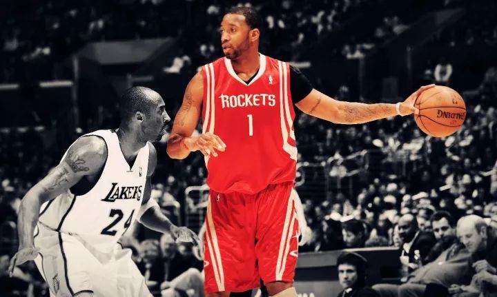 价值的集体 价值的集体