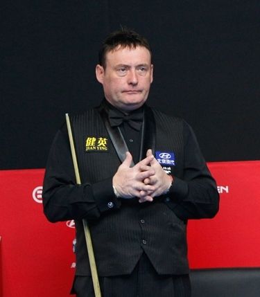 力的硬碰硬 力的硬碰硬