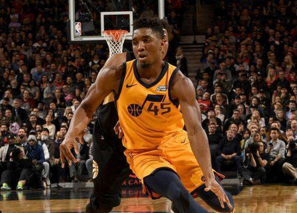 负拐点几乎 负拐点几乎