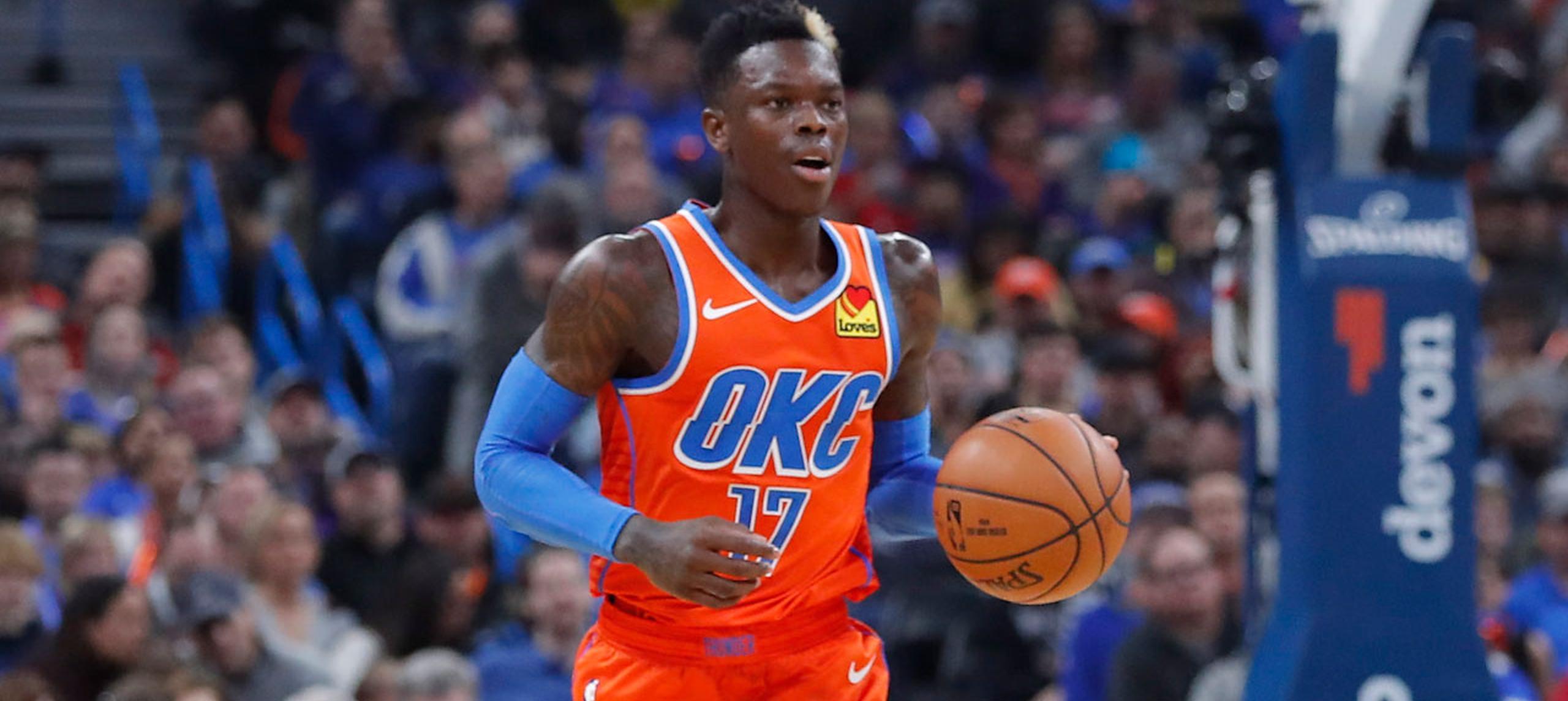 以前在锦标 以前在锦标