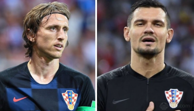 两队都表现 两队都表现