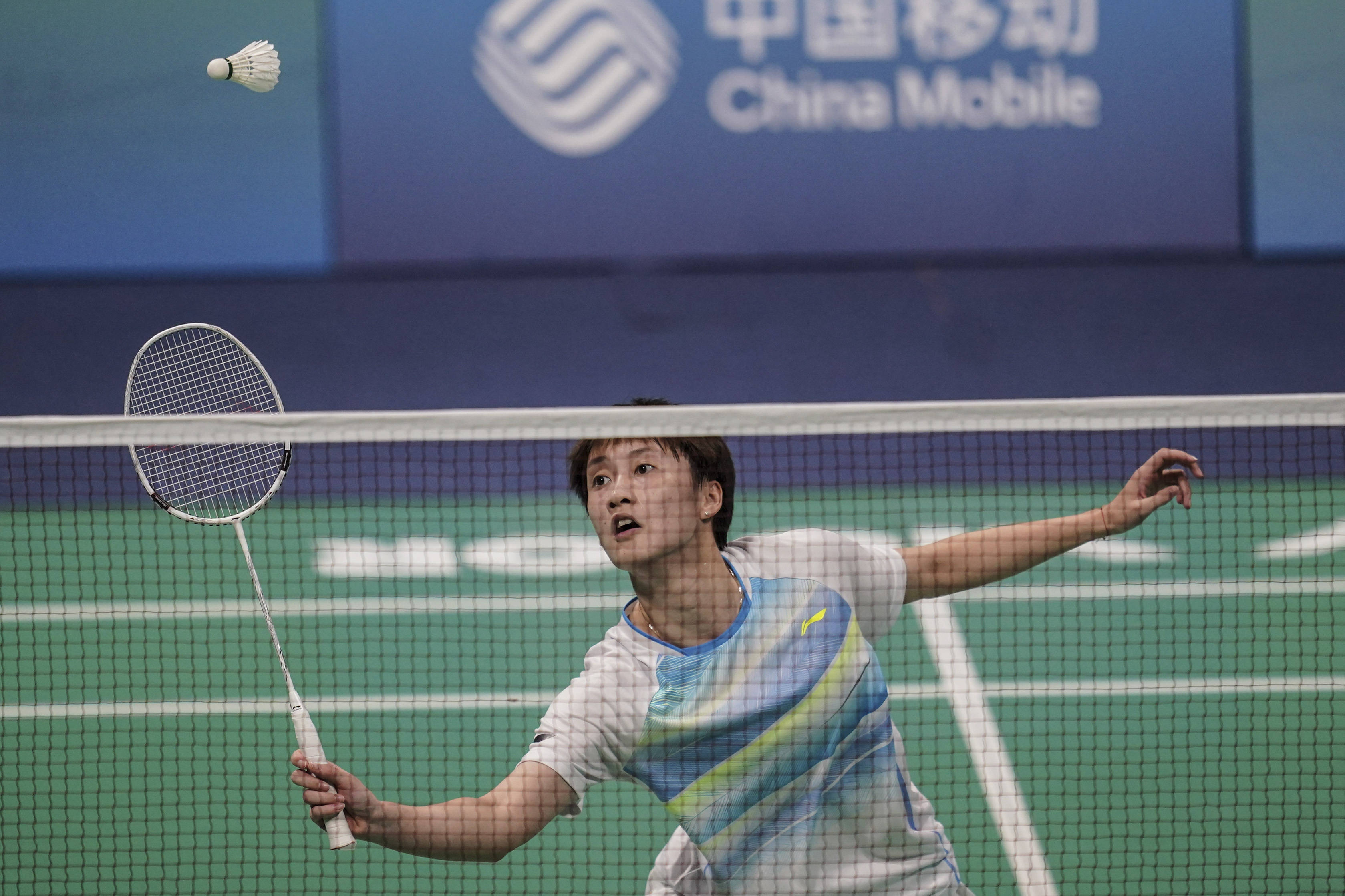 真正的门槛 真正的门槛