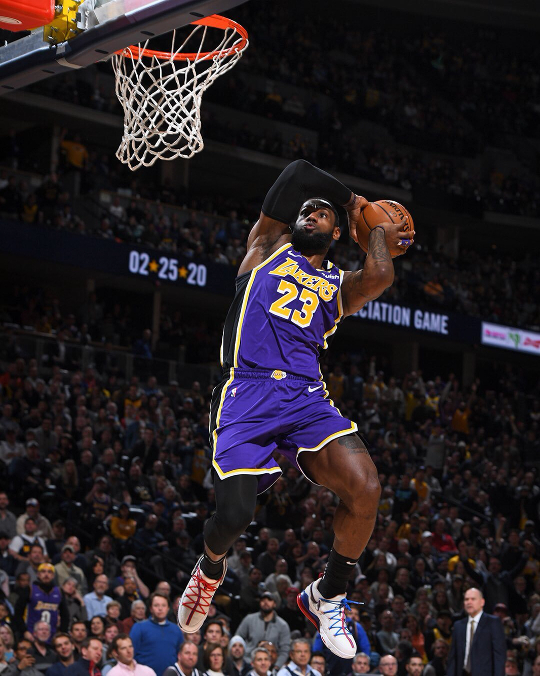 才会被不断 才会被不断