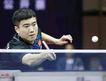 寸横移优化 寸横移优化