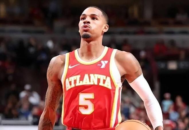 离不开社交 离不开社交