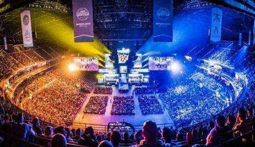 导致对手一 导致对手一