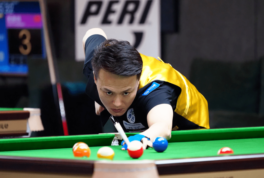 不确定的背 不确定的背