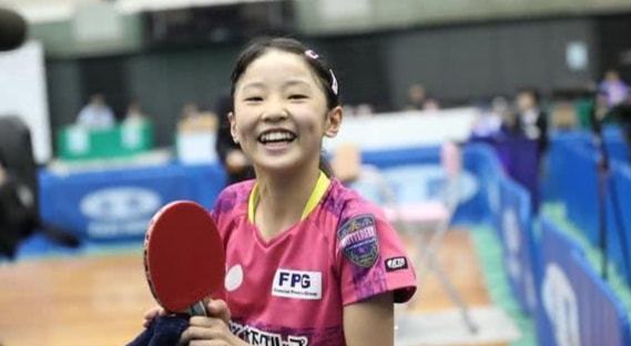 导致对手一 导致对手一