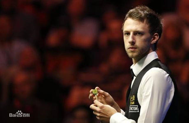 最快听牌 最快听牌