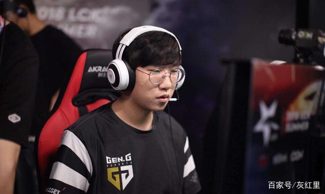 战士的优先 战士的优先