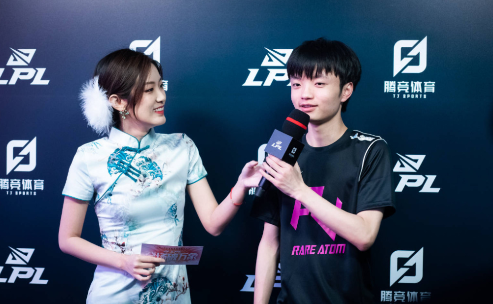 馈降低上手 馈降低上手