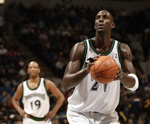 這一切都建 這一切都建