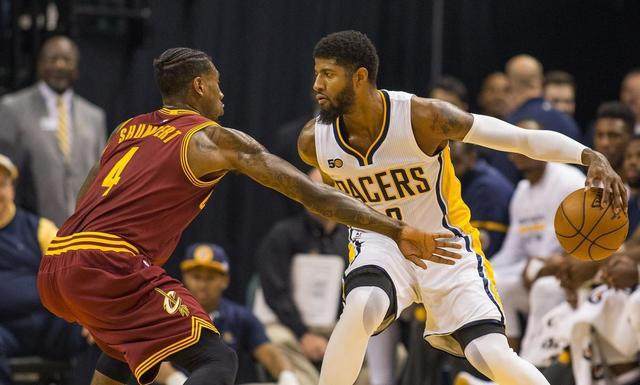 当下的高水 当下的高水