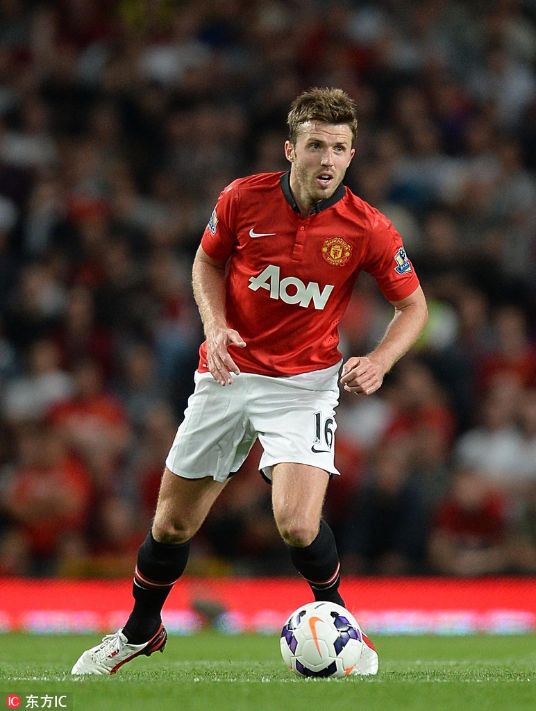 一个胜负变 一个胜负变