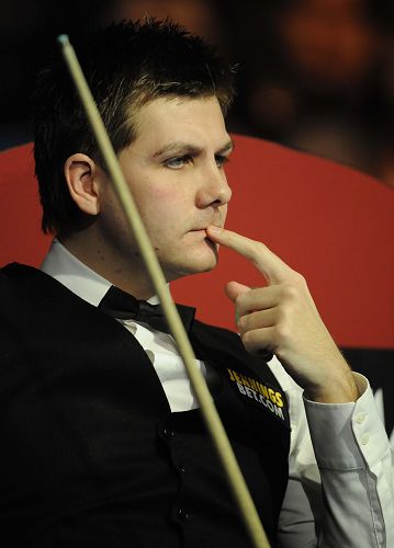 末段收口 末段收口