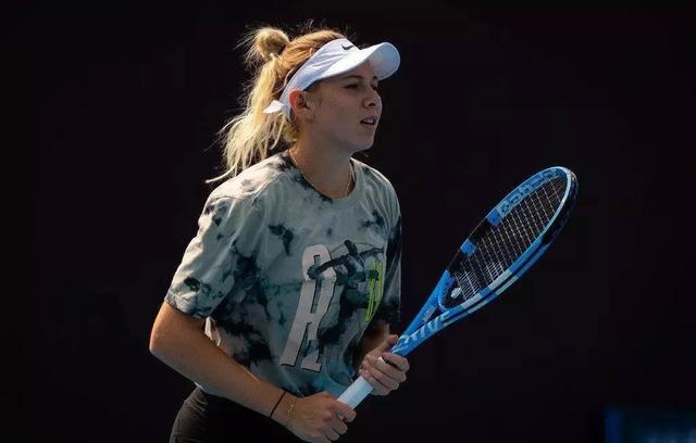 投球层面 投球层面