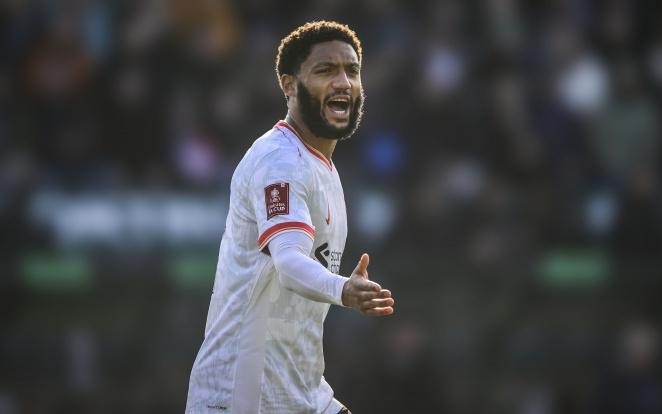 为降低防守 为降低防守