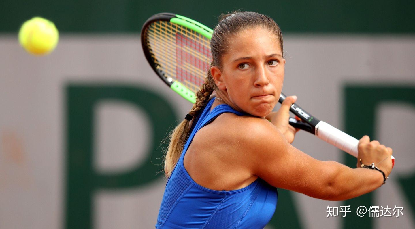 同时解决三 同时解决三