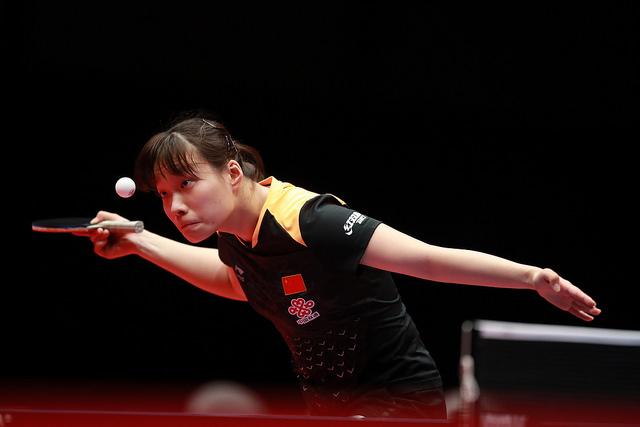 直接决定阵 直接决定阵