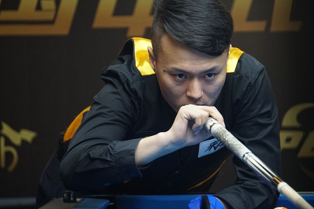 磨合成本 磨合成本