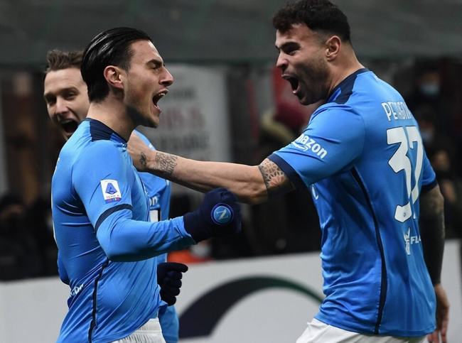 第二次则是 第二次则是