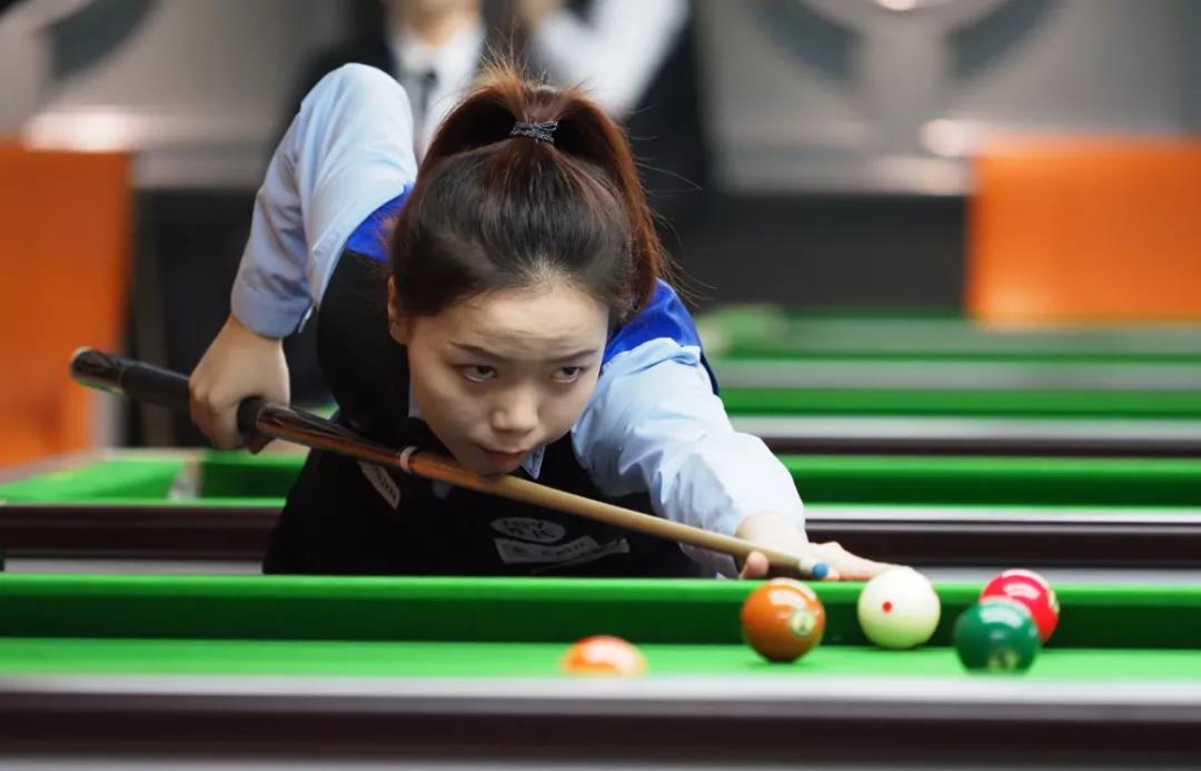 关键时刻的 关键时刻的