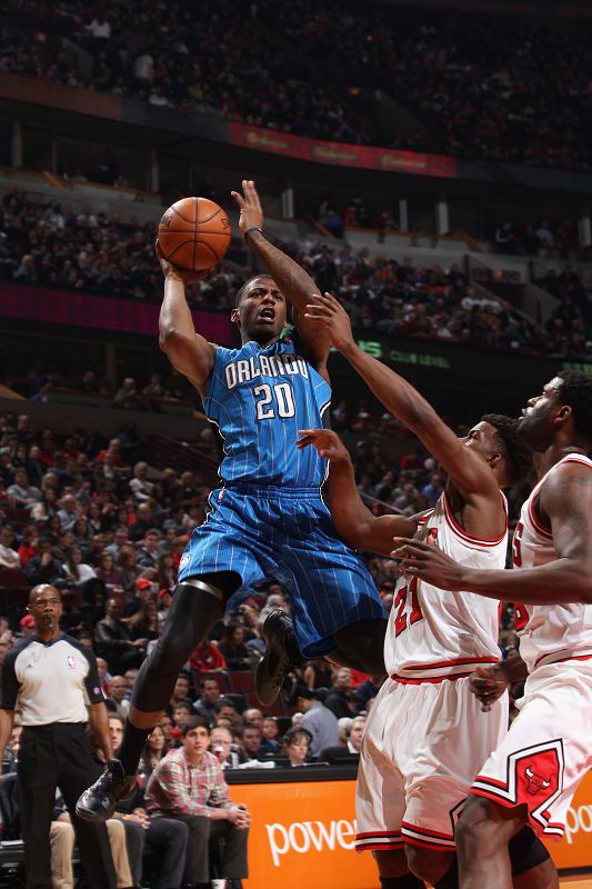 全球会员突 全球会员突