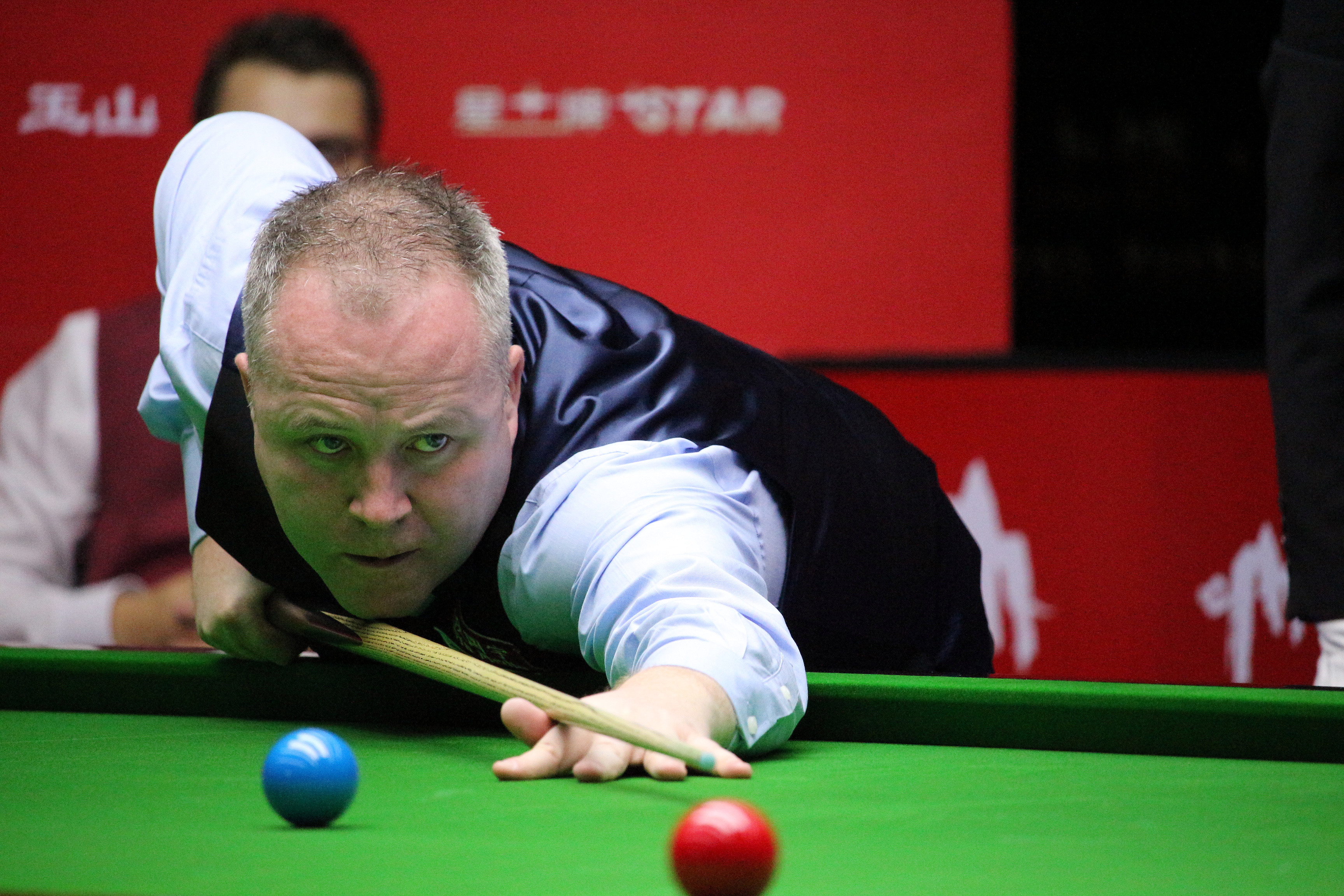 本场主题聚 本场主题聚