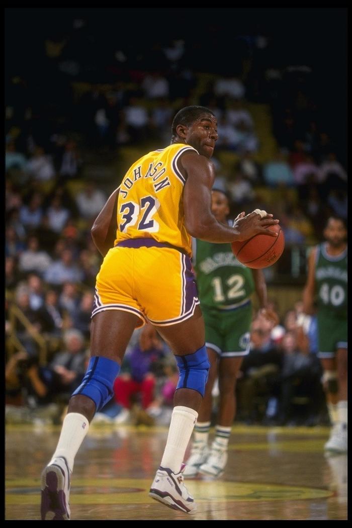 打架的过度 打架的过度