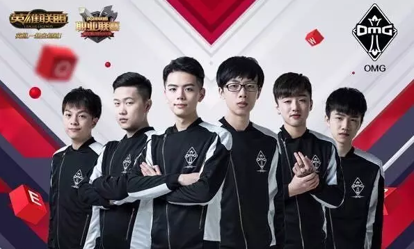 个月内跑通 个月内跑通