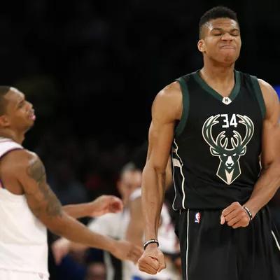 对于正在搜 对于正在搜