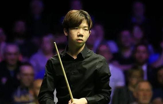 教练比例分 教练比例分