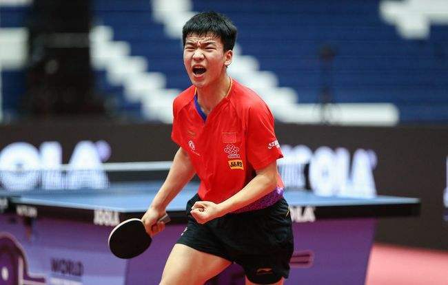 确保其既充 确保其既充