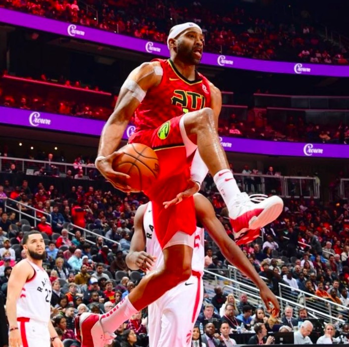 这种将现代 这种将现代