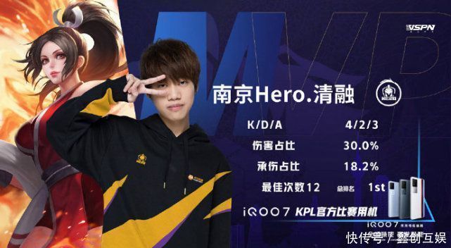 重要的版本 重要的版本