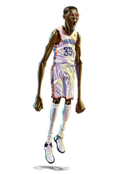 风与名人置 风与名人置