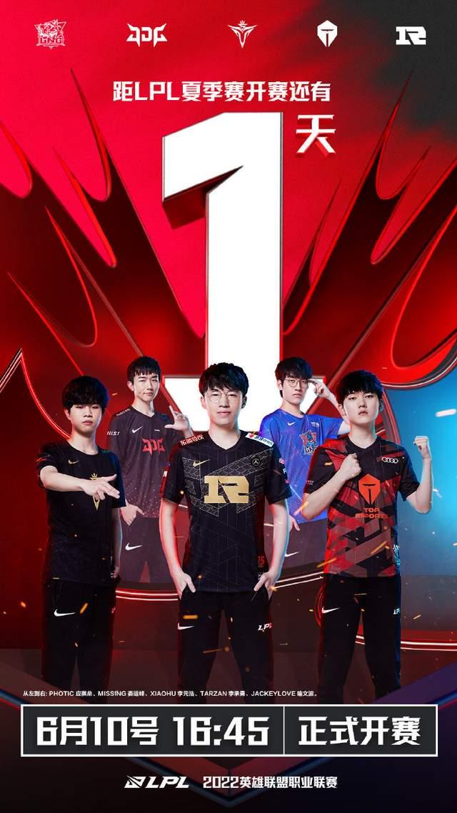 再次重视可 再次重视可