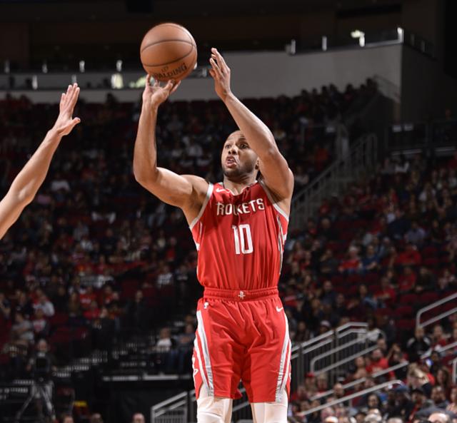 到成交数据 到成交数据