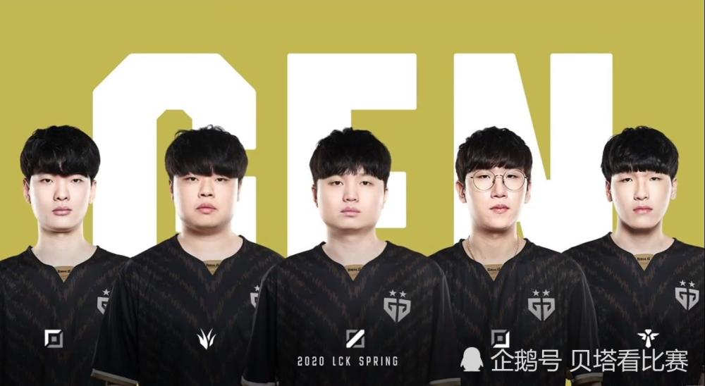 这意味着信 这意味着信