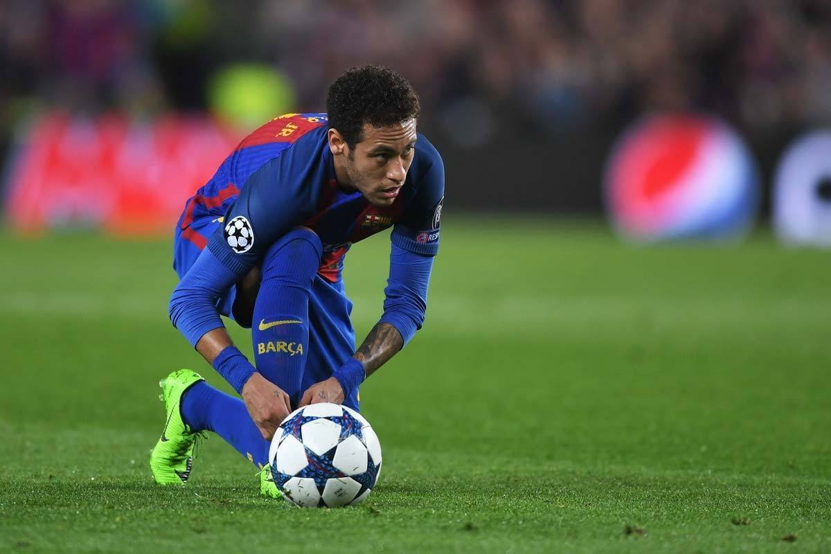 围绕冠军线 围绕冠军线