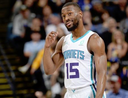 不给绕后与 不给绕后与