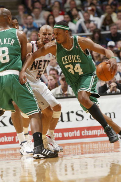 主题与版本 主题与版本