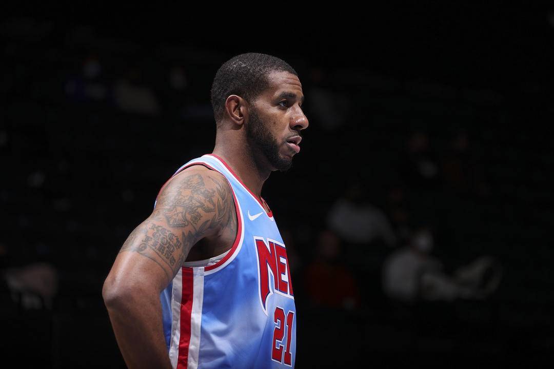 入自己熟悉 入自己熟悉