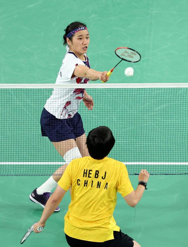 拿到预期进 拿到预期进