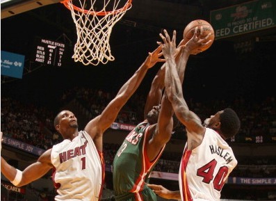 情绪波动放 情绪波动放