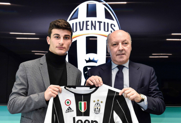 夹击去切断 夹击去切断