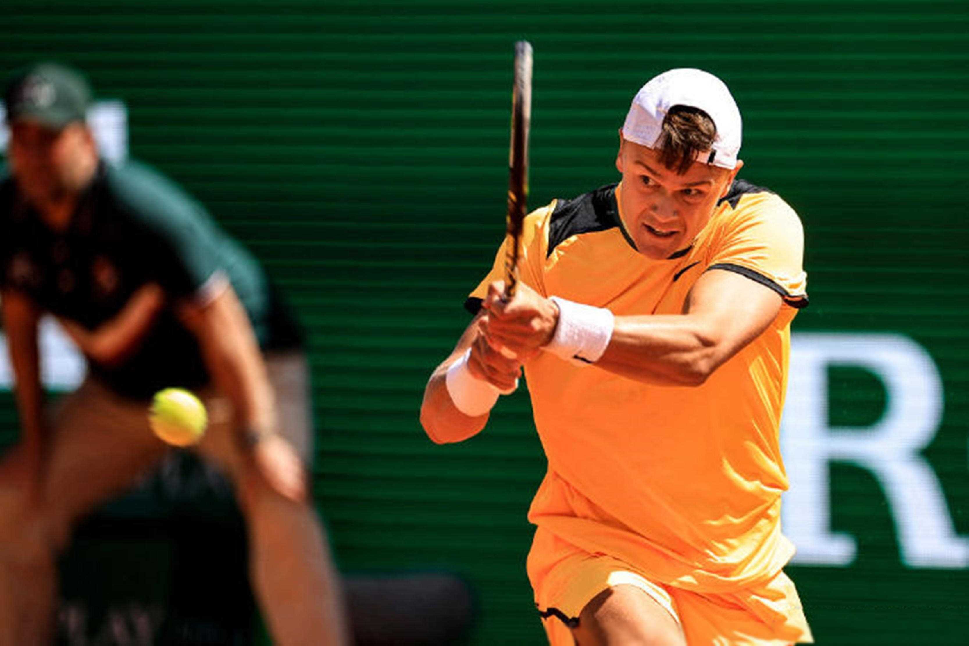 对齐站位 对齐站位