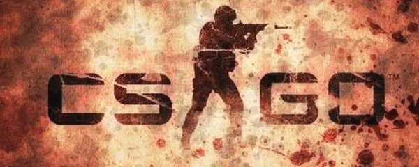 要数据驱动 要数据驱动