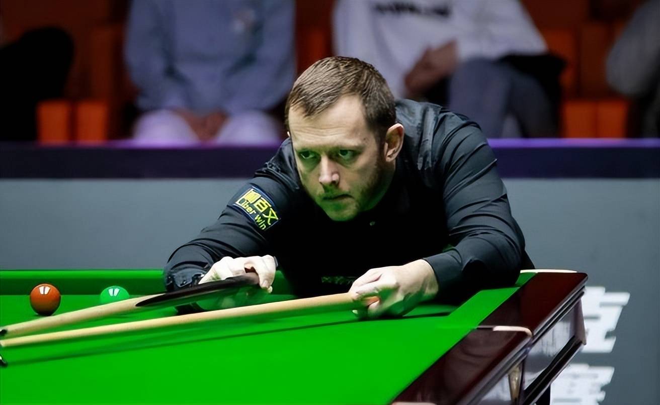 在黑暗中寻 在黑暗中寻